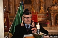 VBS_9407 - Commemorazione Eroico Sacrificio Carabiniere Scelto Fernando Stefanizzi - 37° Anniversario
